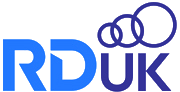 RDUK