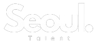 SeoulTalent