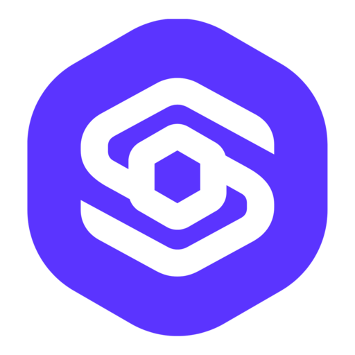 SEQTO LTD